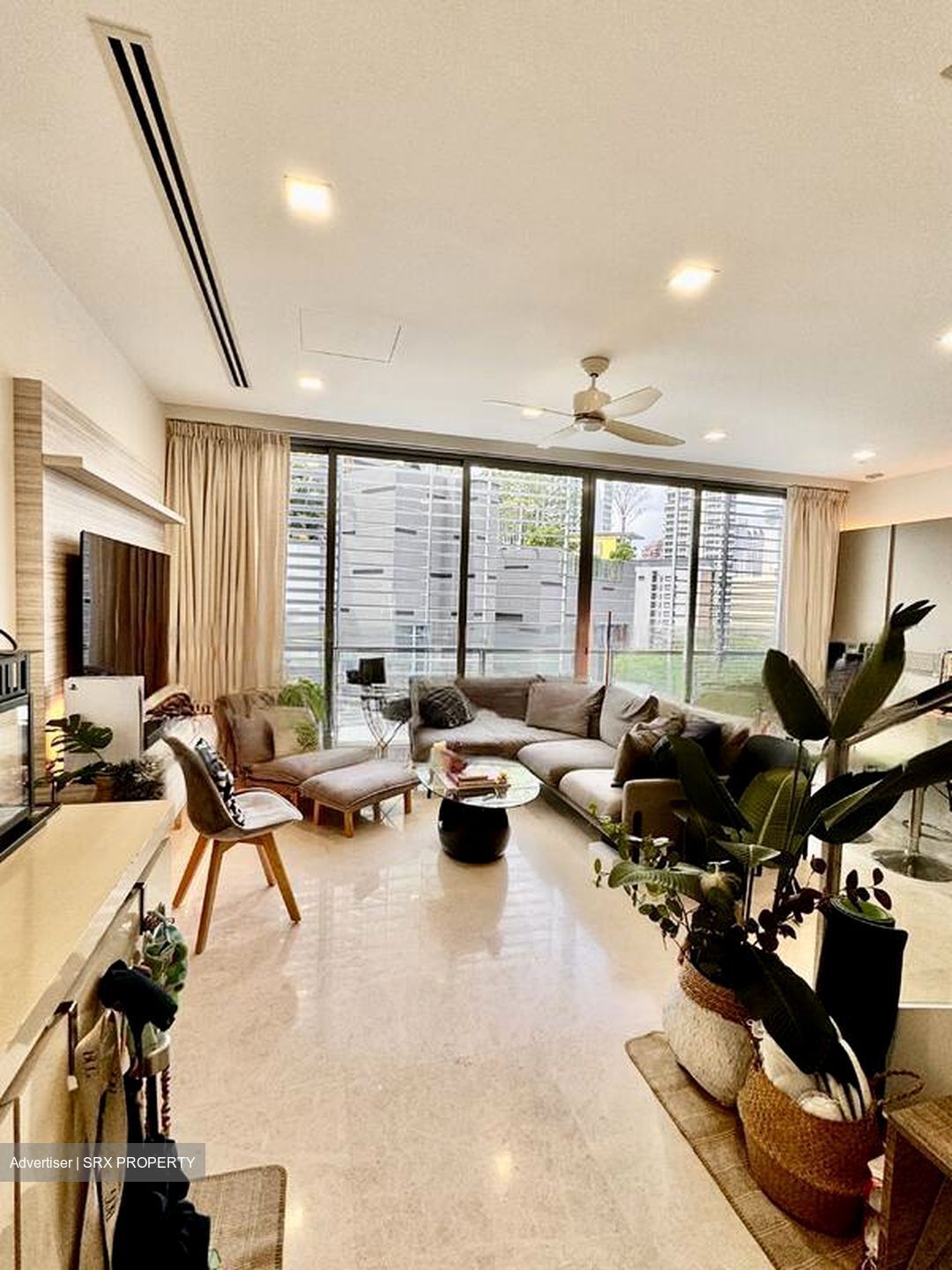 The Boutiq (D9), Apartment #461133901